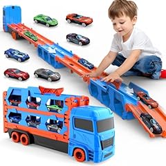 Tiaoniao transport truck for sale  Delivered anywhere in USA 