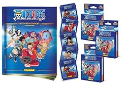 One piece rotta usato  Spedito ovunque in Italia 