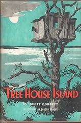 Tree house island for sale  Delivered anywhere in USA 