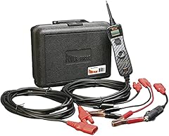 Power probe pp319carb for sale  Delivered anywhere in USA 