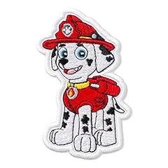 Rescue dog marshall for sale  Delivered anywhere in USA 