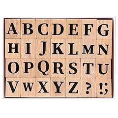Pieces multipurpose alphabet for sale  Delivered anywhere in USA 