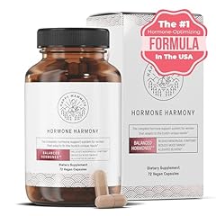 Happy mammoth hormone for sale  Delivered anywhere in USA 