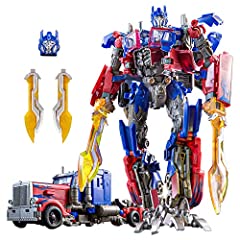 Miss transforming toys for sale  Delivered anywhere in UK