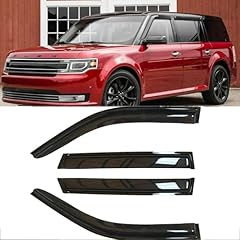 4pcs original shatterproof for sale  Delivered anywhere in USA 