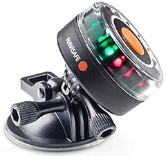 Navisafe navilight tricolor d'occasion  Livré partout en France