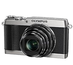 Olympus stylus traveller for sale  Delivered anywhere in UK