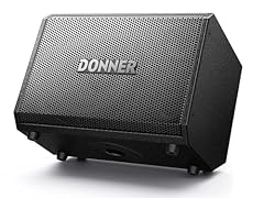Donner portable system for sale  Delivered anywhere in USA 