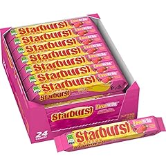 Starburst favereds chewy for sale  Delivered anywhere in USA 