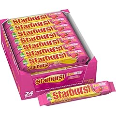 Starburst favereds chewy for sale  Delivered anywhere in USA 