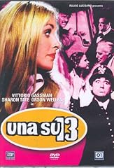 Una 13 usato  Spedito ovunque in Italia 