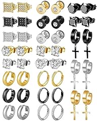 Onesing pairs stainless for sale  Delivered anywhere in USA 
