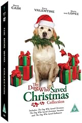 Dog collection dvds gebraucht kaufen  Wird an jeden Ort in Deutschland
