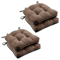 Wellsin chair cushions for sale  Delivered anywhere in USA 