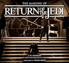 Making star wars for sale  Delivered anywhere in UK