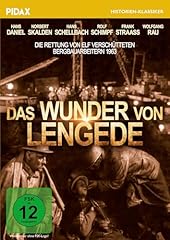 Wunder lengede spannender gebraucht kaufen  Wird an jeden Ort in Deutschland