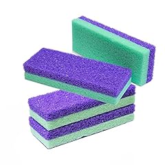 Maccibelle salon foot for sale  Delivered anywhere in USA 