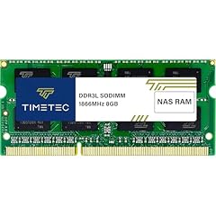 Timetec hynix kompatibel gebraucht kaufen  Wird an jeden Ort in Deutschland