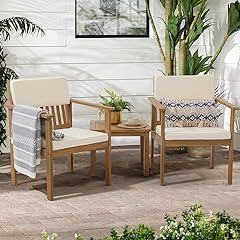 Sunsitt patio set for sale  Delivered anywhere in USA 