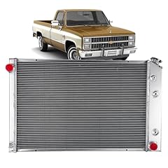 Kuntautos row radiator for sale  Delivered anywhere in USA 