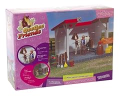 Geegee friends 27752 gebraucht kaufen  Wird an jeden Ort in Deutschland