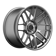Forged compatible arc for sale  Delivered anywhere in USA 