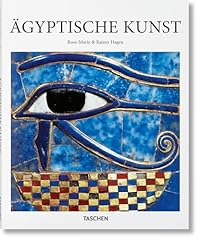 ägyptische kunst gebraucht kaufen  Wird an jeden Ort in Deutschland