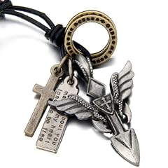 Jewelrywe unisex mens for sale  Delivered anywhere in UK