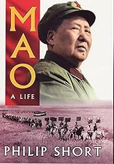 Mao life for sale  Delivered anywhere in UK