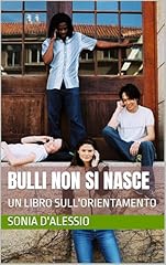 Bulli non nasce usato  Spedito ovunque in Italia 