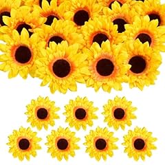 Limitada pcs tournesol d'occasion  Livré partout en France