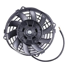 Scitoo black 7inch for sale  Delivered anywhere in USA 