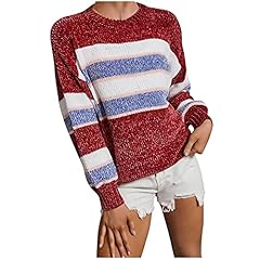 Briskorry maglia casual usato  Spedito ovunque in Italia 