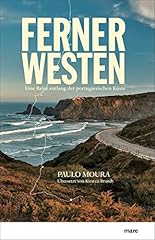 Ferner westen reise gebraucht kaufen  Wird an jeden Ort in Deutschland