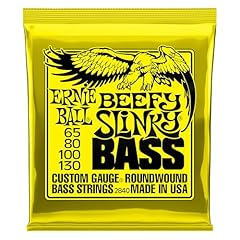 Ernie ball beefy gebraucht kaufen  Wird an jeden Ort in Deutschland
