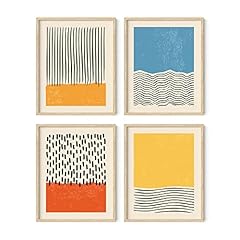 Haus hues modern for sale  Delivered anywhere in USA 