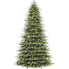 Hykolity prelit christmas for sale  Delivered anywhere in USA 
