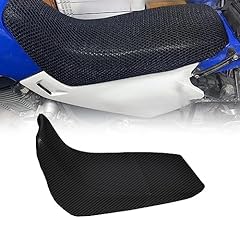 Walkfb motorcycle honeycomb for sale  Delivered anywhere in UK