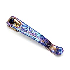 Ayull 1pc titanium for sale  Delivered anywhere in USA 