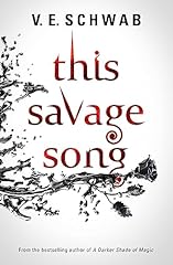 Savage song victoria for sale  Delivered anywhere in UK