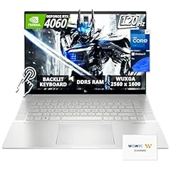 Envy laptop 120hz for sale  Delivered anywhere in USA 