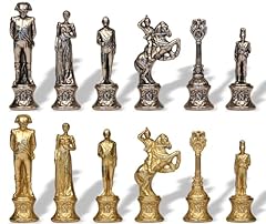 Napoleon medium set d'occasion  Livré partout en Belgiqu