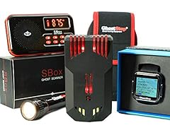 Spirit box ghost for sale  Delivered anywhere in USA 