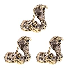 Warmhm stk schmuck gebraucht kaufen  Wird an jeden Ort in Deutschland