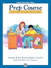 Prep course activity for sale  Delivered anywhere in USA 