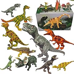 Eakson dinosaur toys for sale  Delivered anywhere in USA 