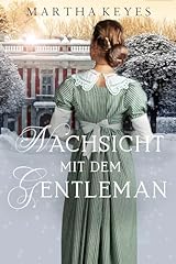 Nachsicht dem gentleman gebraucht kaufen  Wird an jeden Ort in Deutschland