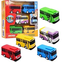 Fopsdgn toy bus for sale  Delivered anywhere in UK