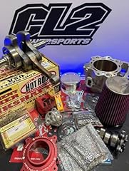 Complete engine motor for sale  Delivered anywhere in USA 
