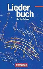 Liederbuch schule westliche gebraucht kaufen  Wird an jeden Ort in Deutschland